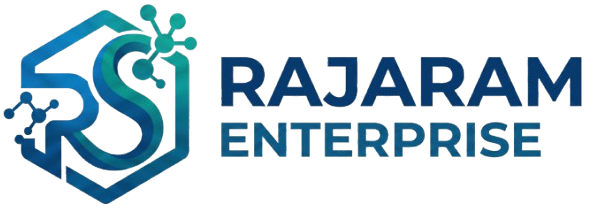Rajaram Enterprise