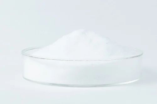 Sodium Potassium Silicate Powder